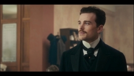 The Forsytes - Season 01 Episode 01